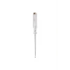 Düz Uçlu Kontrol Kalemi 190 Mm