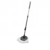 ECO 360 DERECE OTOMATİK MİKROFİBER MOP YEDEK SETİ  SAP + MOP (5324)