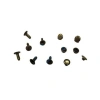 Eco Lounge Rivet Perçin - 7mm, Antik, 1000 Adet