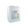 Eco Lounge Soldex No Clean Flux 20 LT SR33 - Temizleme Gerektirmeyen Lehim Suları
