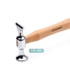 Ekç004 Kaportacı Çekici