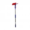 EKO   2 BAŞLI - 180 DERECE  CAMSİL UZAYAN SAPLI 45-75CM (5324)