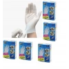 Eldiven Latex Eldiven Muayene Eldiveni M/l 30 Adet