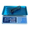Elektronik Terazi 40 Kg (5324)