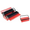 Eltos Metal Takım Çantası 42x3
