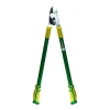 Eltu 020ake - Kök Makası 730 Mm