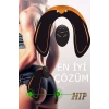 EMS Hip Trainer Kalça Basen Kas Uyarıcı Çalıştırıcı Titreşimli Egzersiz Bandı