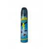 Entox Sinek Ilacı 300 Ml