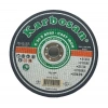 ERMER KESCİ DİSK 180MMX3.0X22 (5324)