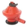 EV İÇİN TÜP METAL LPG DEDANTÖR (5324)