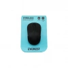 EVEREST SM-804 WİRELESS - KABLOSUZ 1600DPI USB OPTİCAL MOUSE VAKUM AMBALAJ (5324)