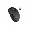 EVEREST SM-804 WİRELESS - KABLOSUZ 1600DPI USB OPTİCAL MOUSE VAKUM AMBALAJ (5324)