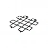 EVİLEM METAL NİHALE (5324)