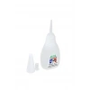 Evobond 502 Japon Yapıştırıcısı Süper Glue 20 Gr
