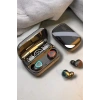 Extra Bass ve HD Ses ile Üstün Bluetooth 5.3 Kablosuz Kulaklık