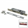 EXTRA HİBRİT KARE ODA GÖMME KİLİT 35MM (5324)