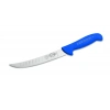 F.dıck 8 2425 21k Oluklu Trimleme, Bonfile Kesim Bıçağı 21 Cm - Ergo Grip