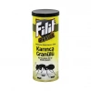 FİLİT KARINCA GRANÜLÜ 100GR (5324)