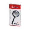 FİXPOİNT P-1742 75MM BÜYÜTEÇ (5324)
