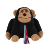 FK-2218 Peluş Goril 30 cm -Grantoys