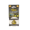 FLB001 Flybee Oyunu