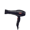 FÖN MAKİNESİ 2200 WATT