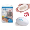 Foot Care Ayak Bakım Törpüsü - Tekli Topuk Törpüsü