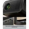 Full Hd 1080p Hdr Destekli Akıllı Projeksiyon Cihazı