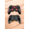 Game Stick Android Uyumlu Gamepad X3 Standlı Oyun Kolu Bluetooth Bağlantılı