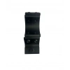 Geçitli Lazer Fener Bağlama Aparat 11mm