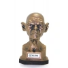 Gollum Büst Büyük Boy