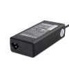 Grundig Uyumlu Laptop Şarj Adaptörü 19v 3.42a 65w 4.0x1.7mm