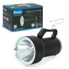 Gt Led Taşınabilir Güneş Solar Ledli Fener Wt-415