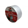 GUM TAPE 48MMX1.5MT SU SIZDIRMAZ SAKIZ TAMİR BANTI (5324)