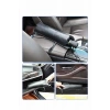 Güneş Önleyici Katlanabilir Oto Araba Güneşlik Şemsiye Tip Ön Cam