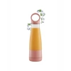 Günlük Kullanıma Uygun USB Şarjlı Smoothie Blender