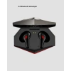 Gürültü Engelleme Özellikli Kablosuz Bluetooth Kulaklık Dokunmatik
