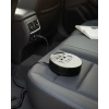 Güvenli Voltaj Korumalı Araç Power Inverter Çoklu Cihaz Desteği