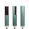 GW-7629 SAÇ DÜZLEŞTİRİCİ FÖN