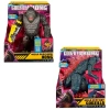 GxK Godzilla Kong Mega Figür Mega Figür 33 cm