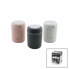 H2O HUMUDİFİER HAVA NEMLENDİRİCİ - BUHAR MAKİNE 300ML (5324)