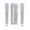 Halı Hurcu Pencereli Halı Hurcu 6 M2 Ve 4m2 İkili Set