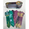 Harry Potter Kitap Ayracı 100lü Paket
