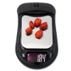 hassas terazi 200 Gr 0.01 Gr Mouse Cep Terazisi (5324)