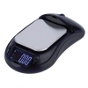 hassas terazi 200 Gr 0.01 Gr Mouse Cep Terazisi (5324)