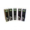 HAYAT ALFA KARE 100ML BAMBU ÇUBUKLU MİX ORTAM ODA KOKUSU (5324)
