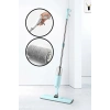 Hazneli Sprey Mop (5324)