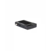 HD Uydu Receiver USB Medya Oynatıcı Özellikli Çok Dilli Menü Destekli