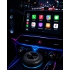 HDMI Çıkışlı CarPlay Box Akıllı TV Dönüştürücü 4GB 64GB Android Sistem