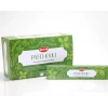 Hem Nature Series Patchouli Aromalı Tütsü 15 Gr